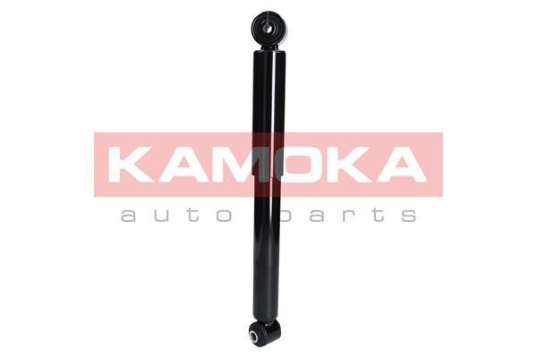Buy Kamoka 2000074 – good price at EXIST.AE!