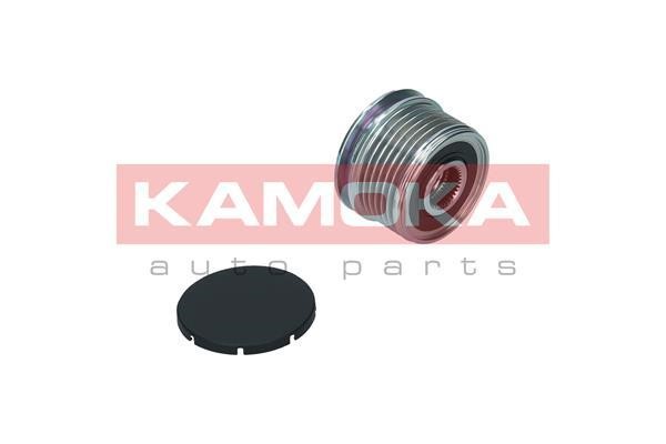 Buy Kamoka RC096 – good price at EXIST.AE!