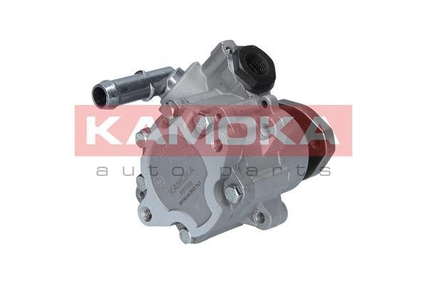 Buy Kamoka PP108 at a low price in United Arab Emirates!