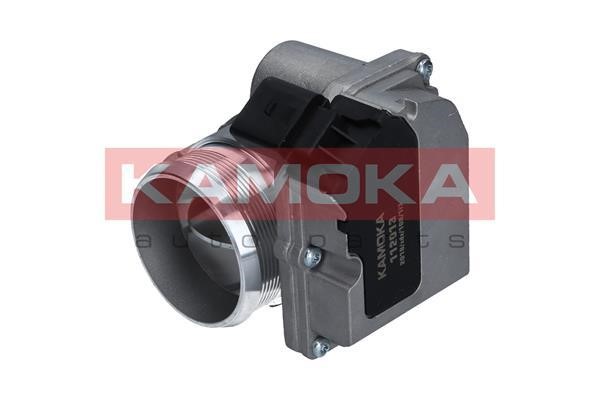 Buy Kamoka 112013 – good price at EXIST.AE!