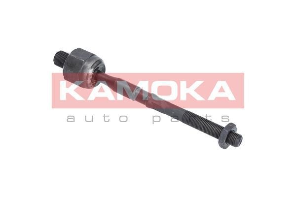 Buy Kamoka 9020034 at a low price in United Arab Emirates!