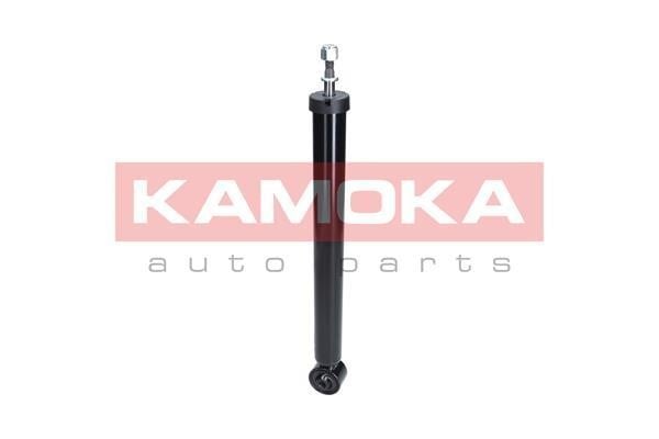 Buy Kamoka 2000981 – good price at EXIST.AE!