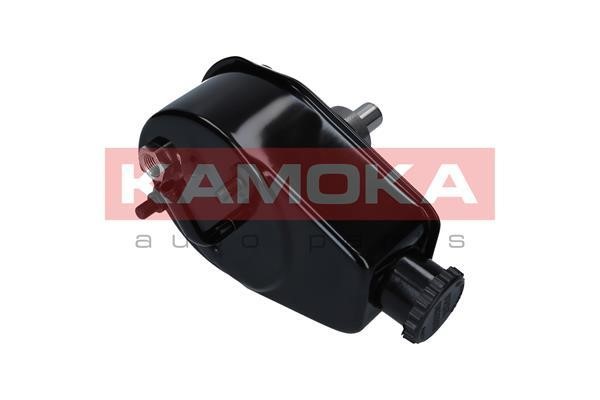 Buy Kamoka PP175 at a low price in United Arab Emirates!