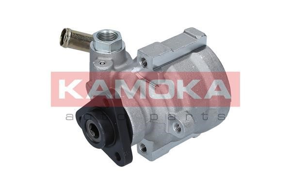Kamoka PP084 Hydraulic Pump, steering system PP084