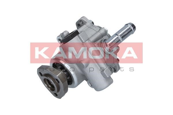 Kamoka PP108 Hydraulic Pump, steering system PP108