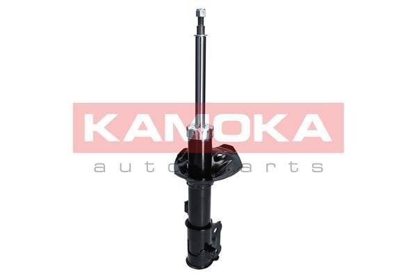 Buy Kamoka 2000245 – good price at EXIST.AE!