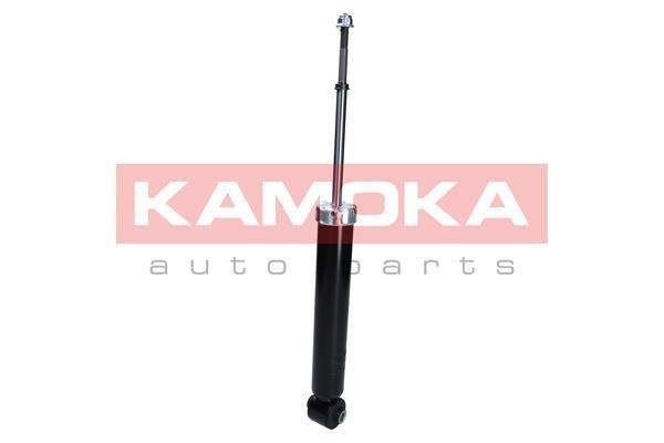 Buy Kamoka 2000944 at a low price in United Arab Emirates!