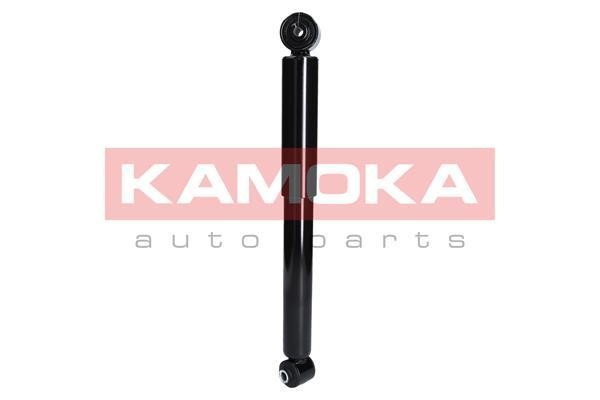 Buy Kamoka 2000074 at a low price in United Arab Emirates!
