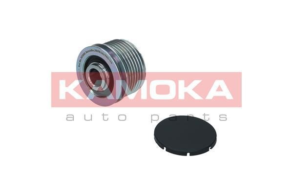Buy Kamoka RC096 at a low price in United Arab Emirates!