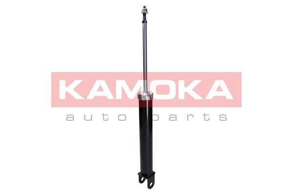 Buy Kamoka 2000879 – good price at EXIST.AE!