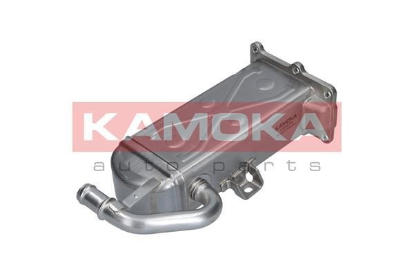 Buy Kamoka 19C072 – good price at EXIST.AE!