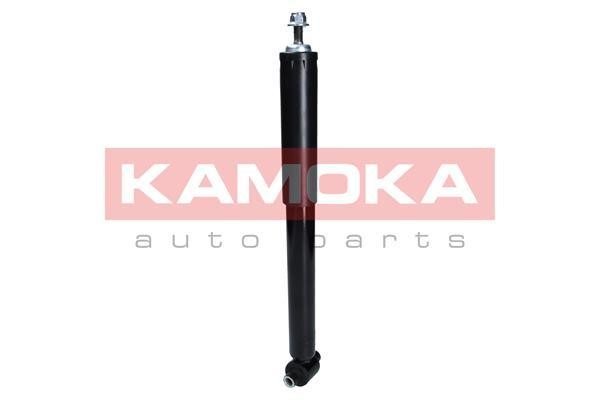 Buy Kamoka 2000997 – good price at EXIST.AE!