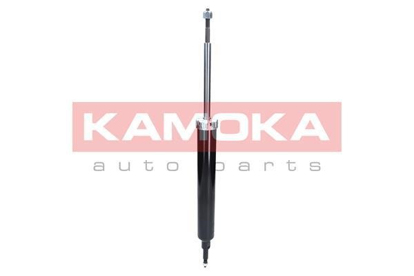 Buy Kamoka 2000946 – good price at EXIST.AE!