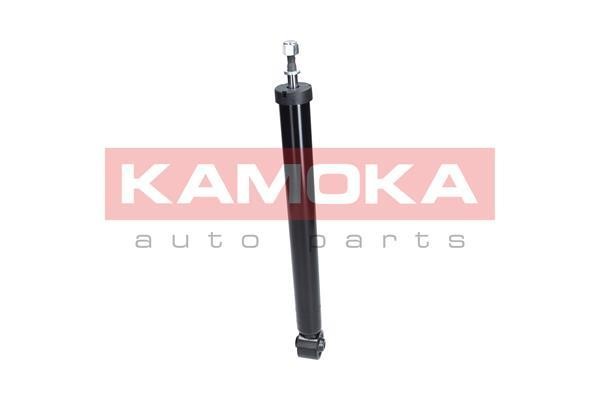 Buy Kamoka 2000981 at a low price in United Arab Emirates!