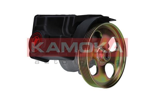 Buy Kamoka PP167 – good price at EXIST.AE!