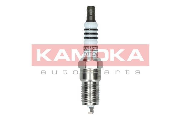 Kamoka 7090018 Spark plug 7090018