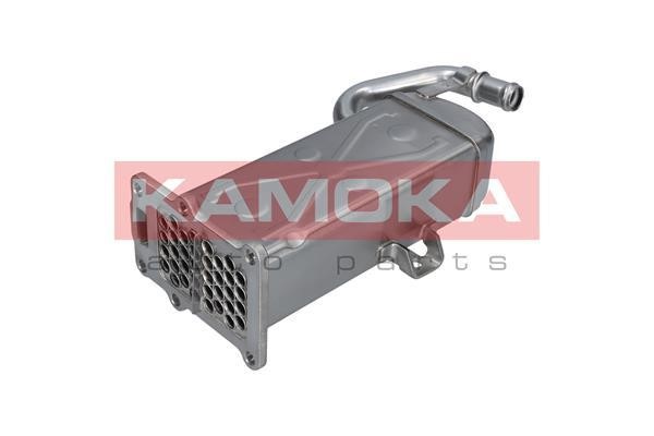 Buy Kamoka 19C072 at a low price in United Arab Emirates!