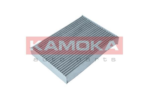 Buy Kamoka F510201 – good price at EXIST.AE!