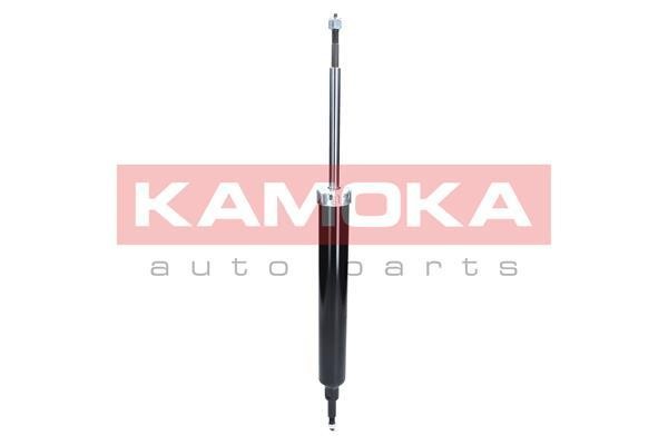 Buy Kamoka 2000946 at a low price in United Arab Emirates!