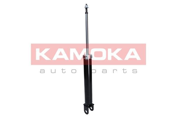 Buy Kamoka 2000879 at a low price in United Arab Emirates!