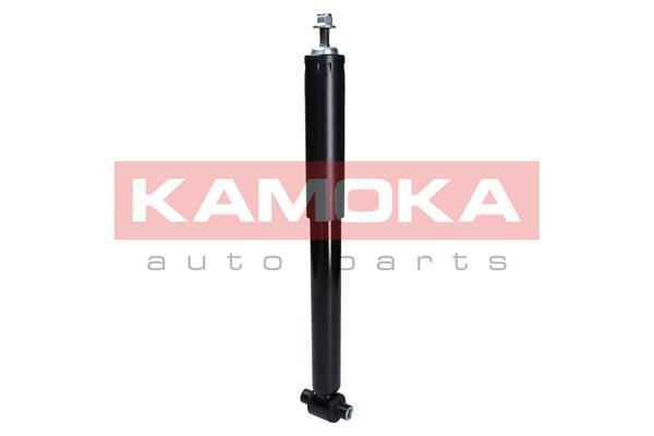 Buy Kamoka 2000997 at a low price in United Arab Emirates!