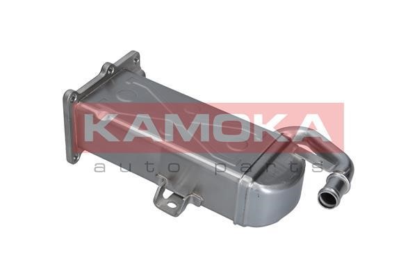 19C072 Kamoka Cooler, exhaust gas recirculation