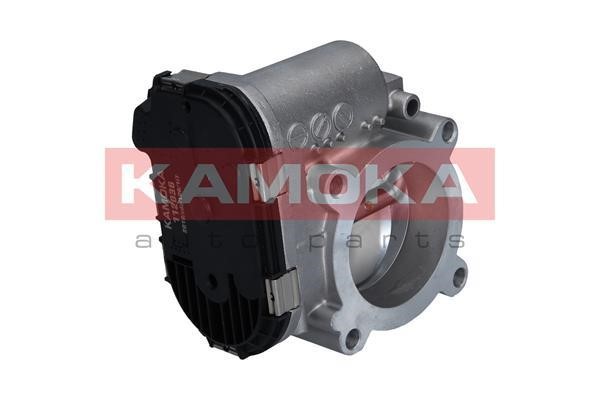 Buy Kamoka 112036 – good price at EXIST.AE!