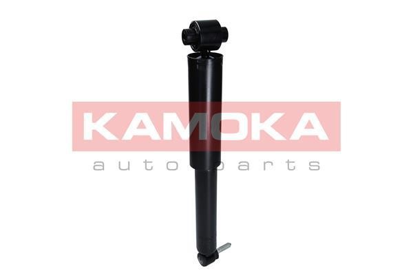 Buy Kamoka 2000823 – good price at EXIST.AE!
