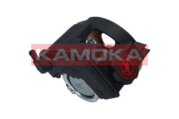 Buy Kamoka PP167 at a low price in United Arab Emirates!