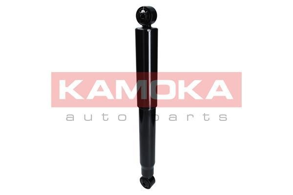 Buy Kamoka 2000883 – good price at EXIST.AE!
