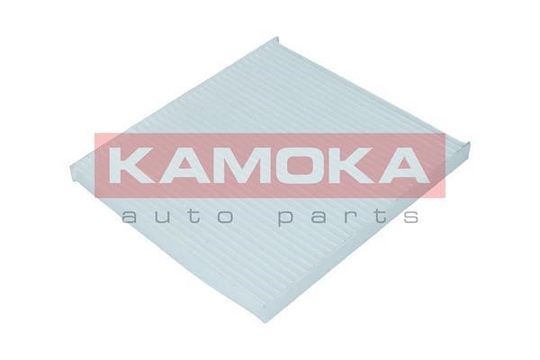 Buy Kamoka F418901 – good price at EXIST.AE!