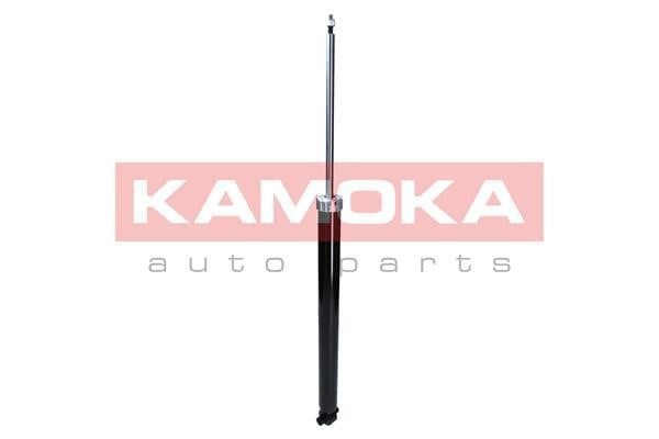 Buy Kamoka 2000761 at a low price in United Arab Emirates!