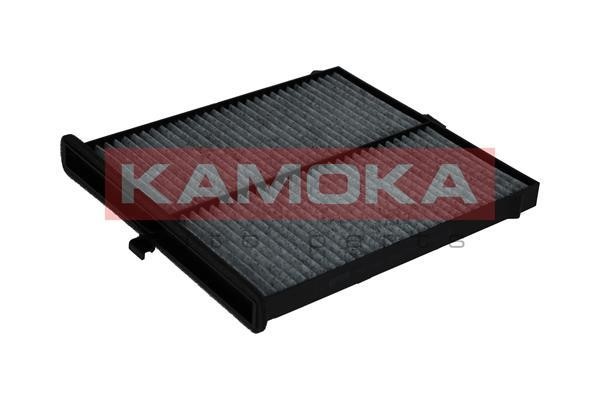 Buy Kamoka F512401 – good price at EXIST.AE!