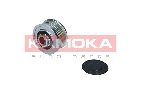 Kamoka RC021 Freewheel clutch, alternator RC021