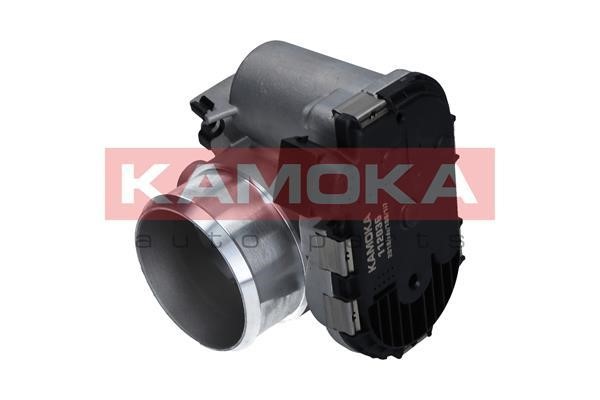 Buy Kamoka 112036 at a low price in United Arab Emirates!