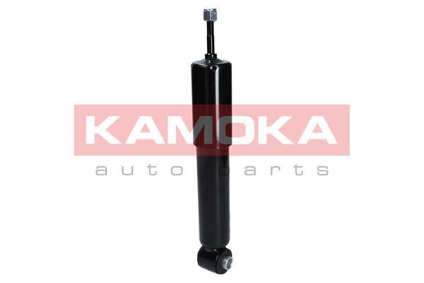 Buy Kamoka 2000856 – good price at EXIST.AE!