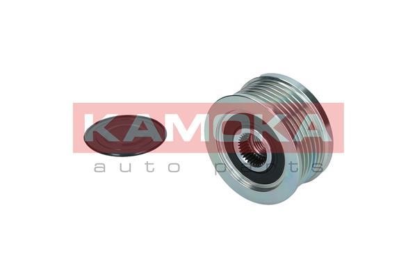 Buy Kamoka RC021 – good price at EXIST.AE!