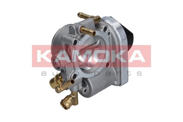 Buy Kamoka 112018 – good price at EXIST.AE!