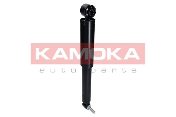 Buy Kamoka 2000823 at a low price in United Arab Emirates!
