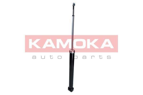 Buy Kamoka 2000770 – good price at EXIST.AE!