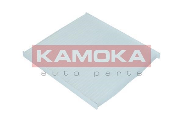 Buy Kamoka F418901 at a low price in United Arab Emirates!