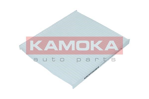 Kamoka F418901 Filter, interior air F418901