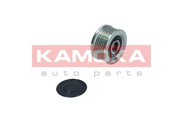 Buy Kamoka RC021 at a low price in United Arab Emirates!