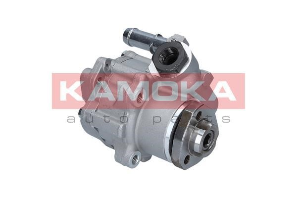 Kamoka PP107 Hydraulic Pump, steering system PP107