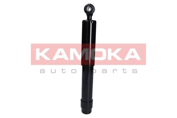 Buy Kamoka 2000968 – good price at EXIST.AE!