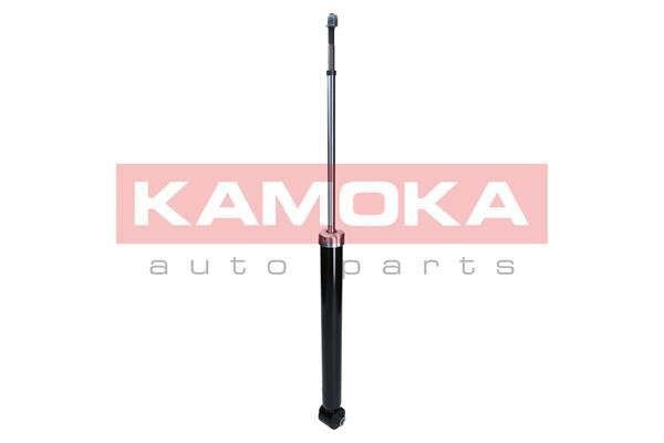 Buy Kamoka 2000770 at a low price in United Arab Emirates!