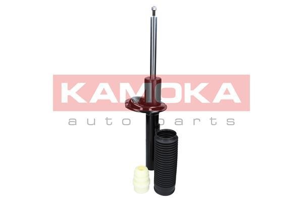 Buy Kamoka 2000078 – good price at EXIST.AE!