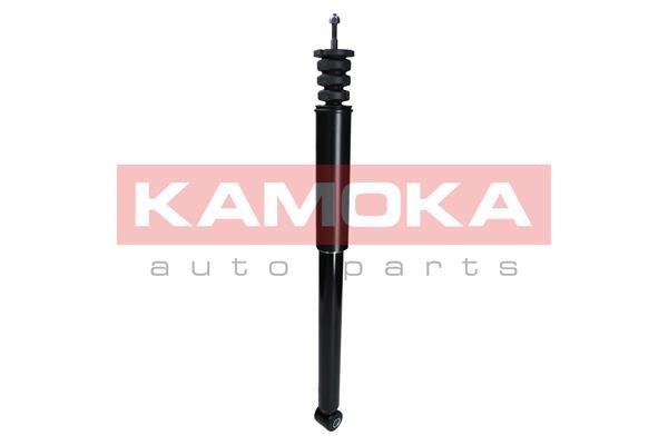 Buy Kamoka 2000772 – good price at EXIST.AE!