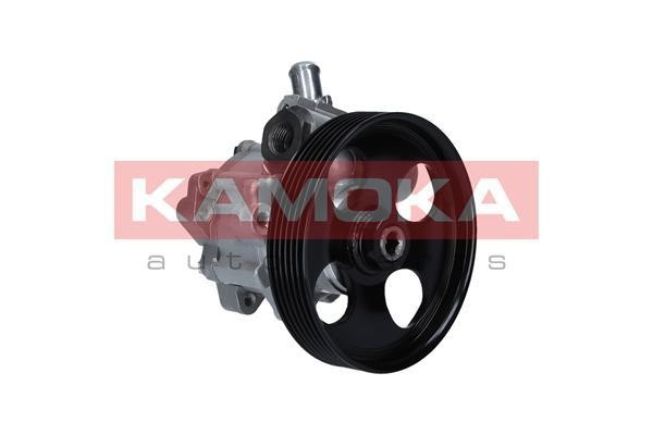 Buy Kamoka PP051 – good price at EXIST.AE!