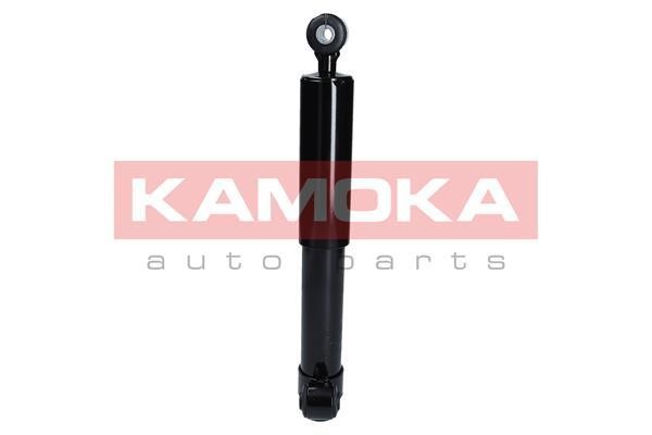 Buy Kamoka 2000968 at a low price in United Arab Emirates!